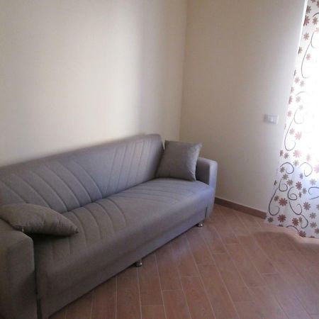 Vistamozzafiato Agrigento Apartment Ngoại thất bức ảnh